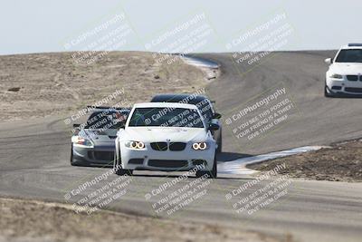 media/Oct-18-2025-Speed Ventures (Sat) [[8b3b7cf525]]/Black/Session 2 (Phil Hill)/